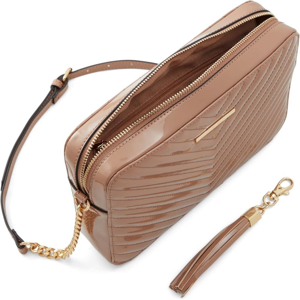 Women's Andressera Crossbody Bag - Picture 3 of 5
